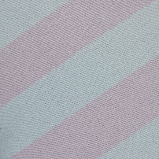 000000001000516125-2