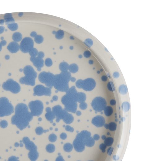 000000001000503767-3