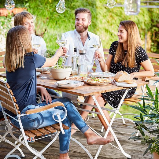 000000001000341401-1