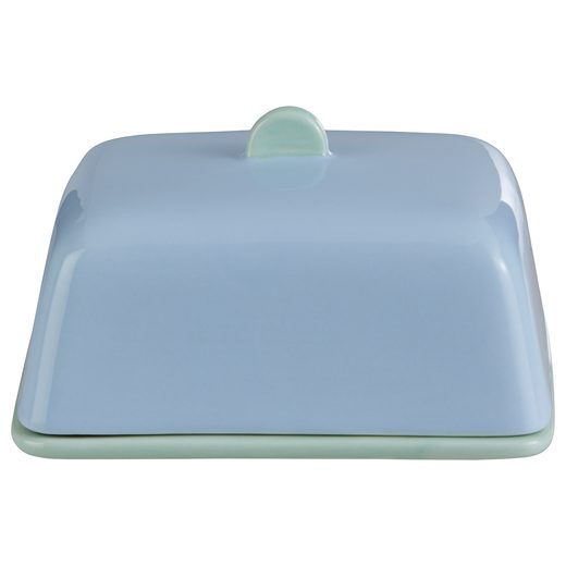 000000001000525369-2