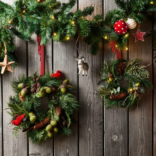 000000001000489083-2