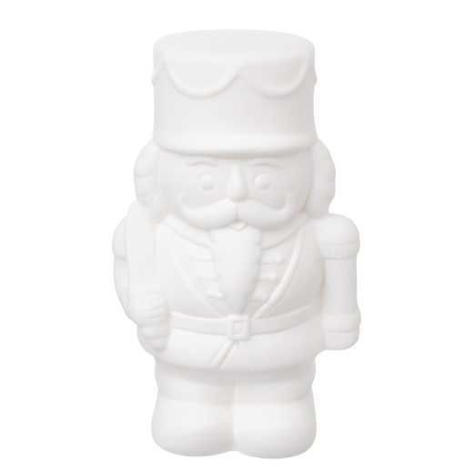 000000001000439266-1