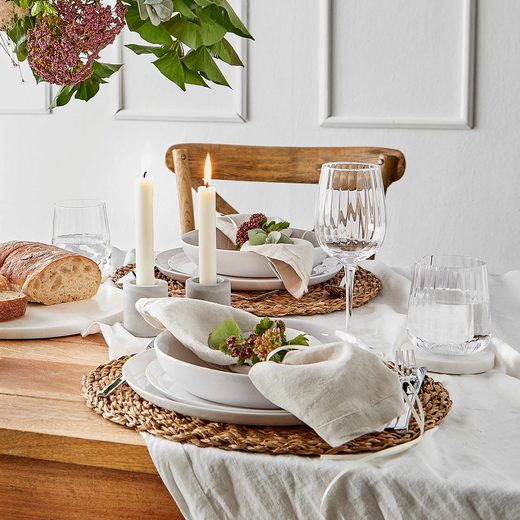 000000001000339177-3