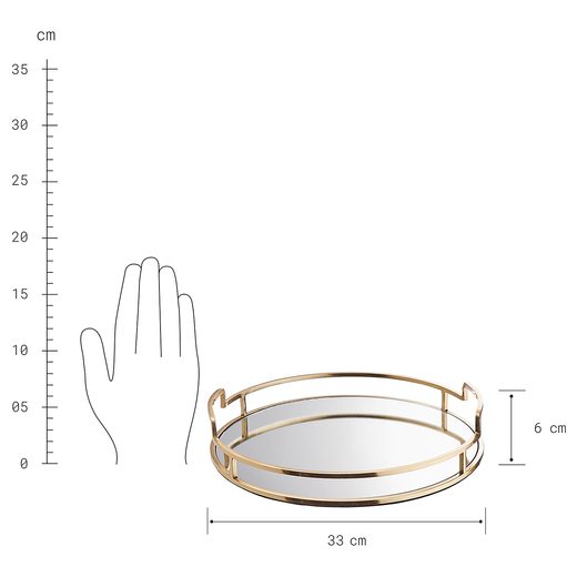 000000001000405688-4