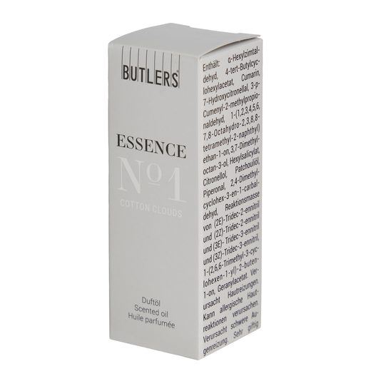 000000001000487528-1