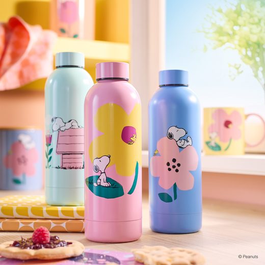 000000001000471608-1