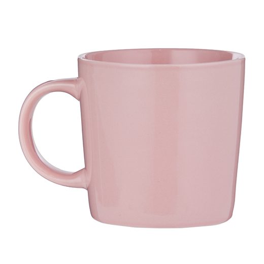 000000001000515806-1