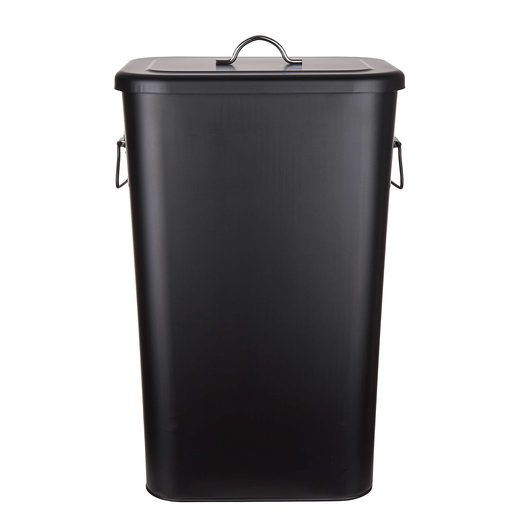 000000001000338090-4