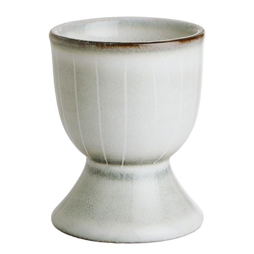 000000001000406466-2