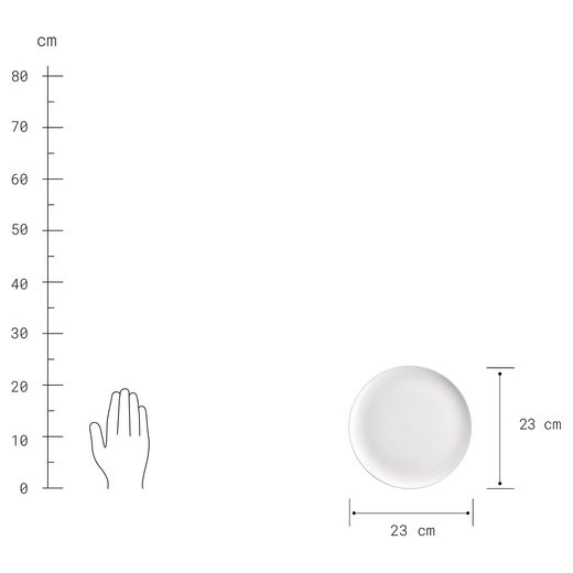 000000001000365063-21