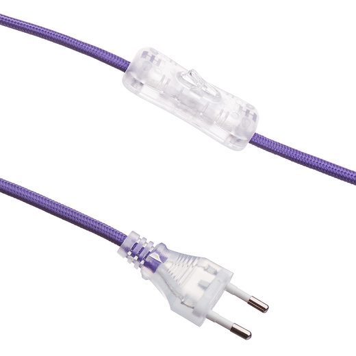 000000001000412779-6