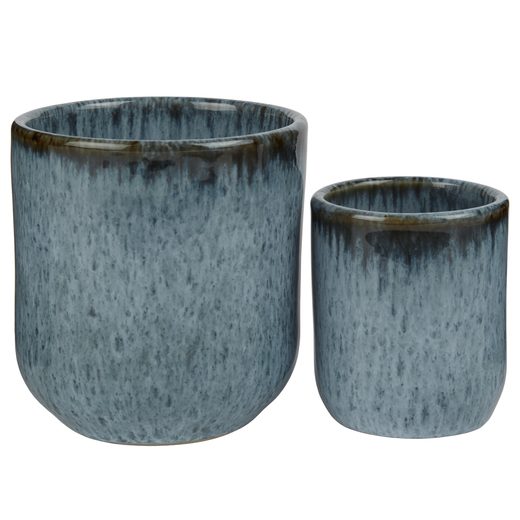 000000001000513334-1