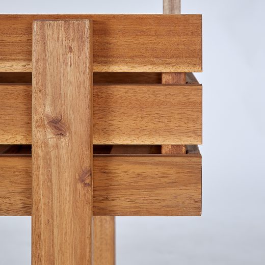 000000001000448820-10