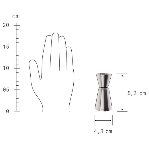 000000001000364164-2