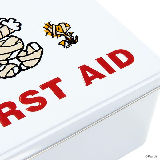 000000001000338622-2