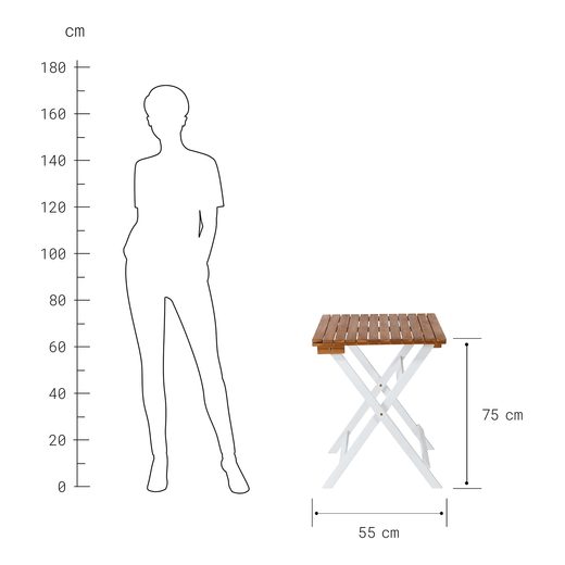 000000001000341386-14