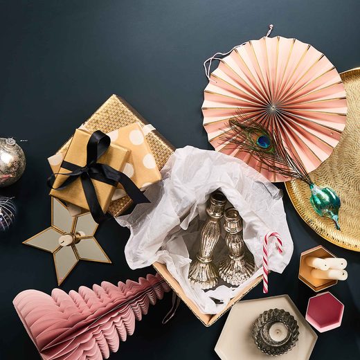 000000001000339342-1