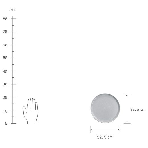 000000001000331154-12