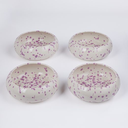 000000001000503754-4