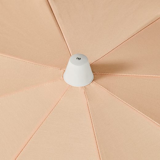 000000001000416437-10