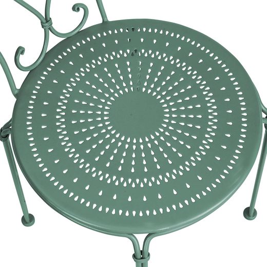 000000001000339646-4