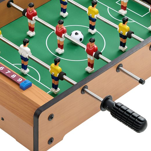 000000001000344173-7