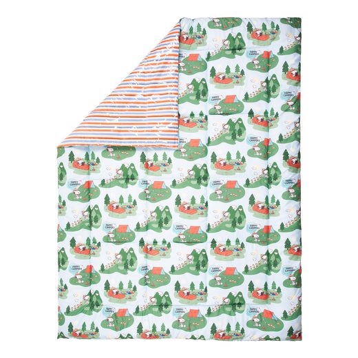 000000001000523053-1