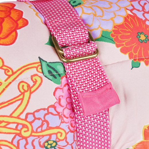 000000001000454441-5