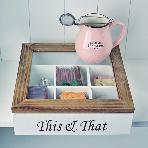 000000001000365119-2