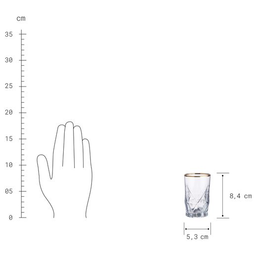 000000001000412794-1