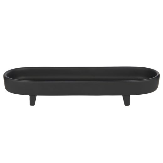 000000001000507334-2