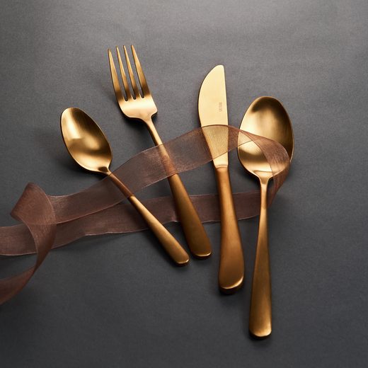 000000001000461931-4