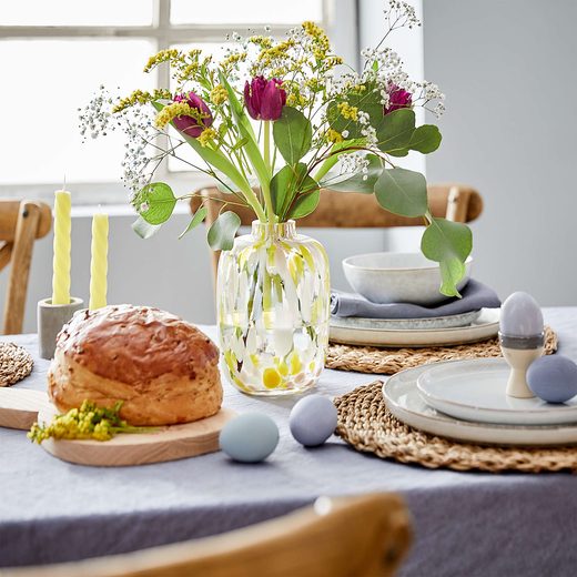 000000001000406438-4