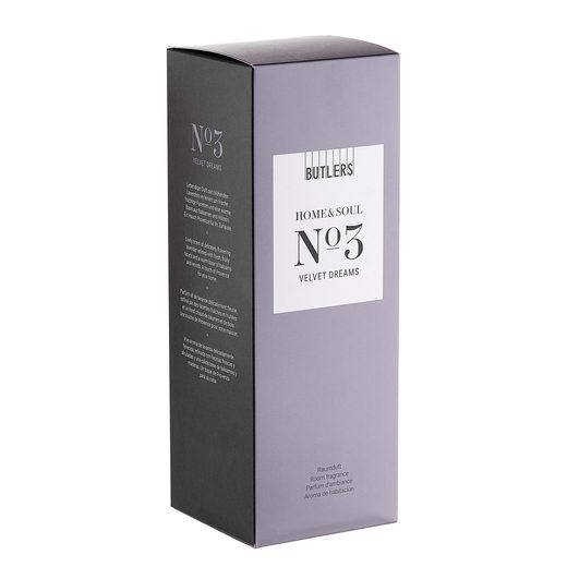 000000001000487529-3