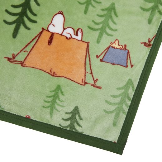 000000001000472154-3