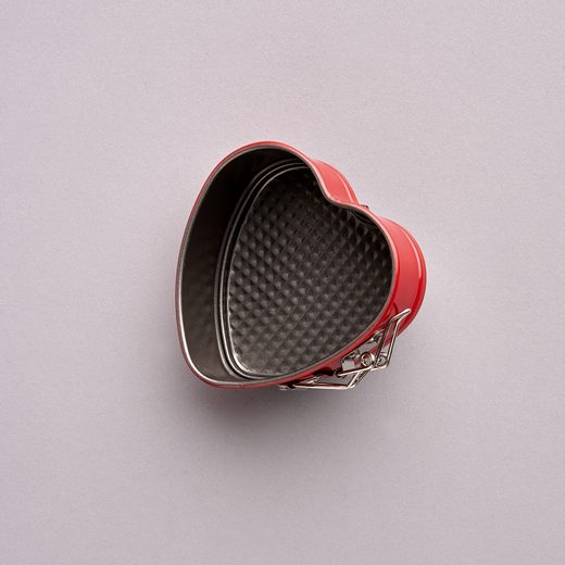 000000001000364199-2