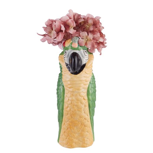 000000001000448237-1