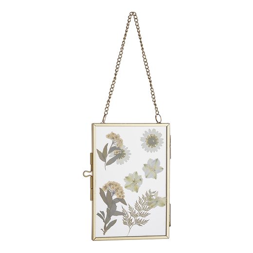 000000001000405686-2