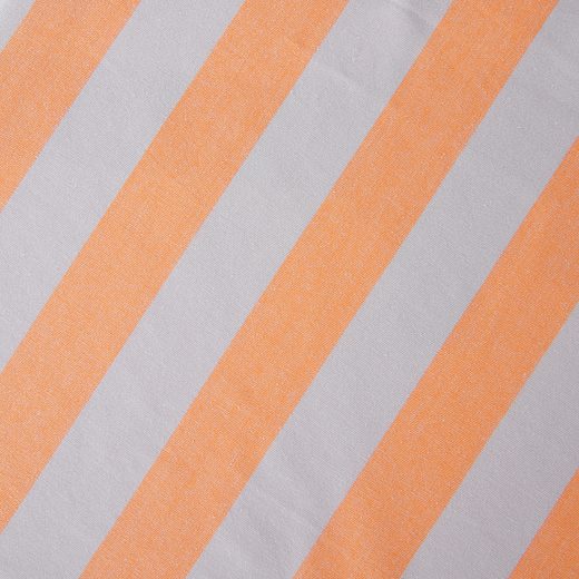 000000001000516112-2