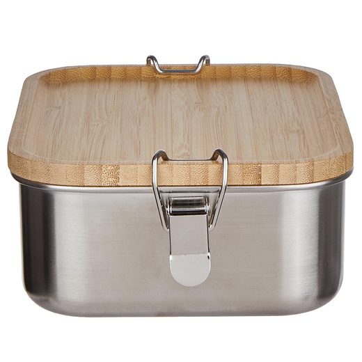 000000001000404242-3