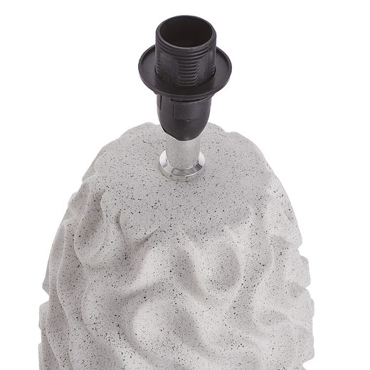 000000001000444282-11