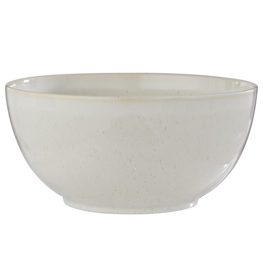 000000001000518815-2