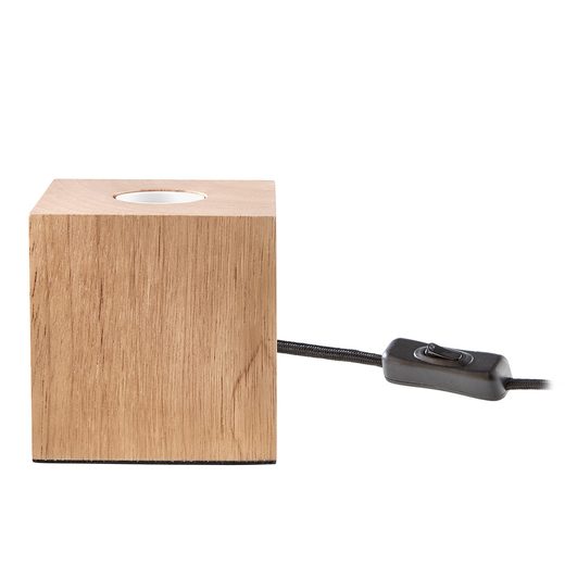 000000001000360422-3