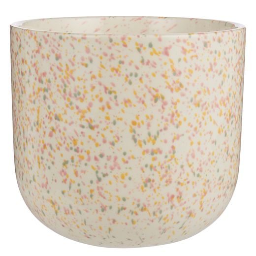 SPOT KVETINÁČ 20 CM