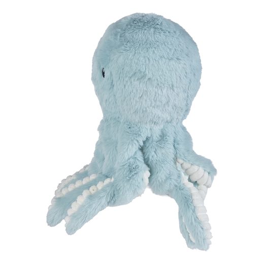 000000001000509913-2