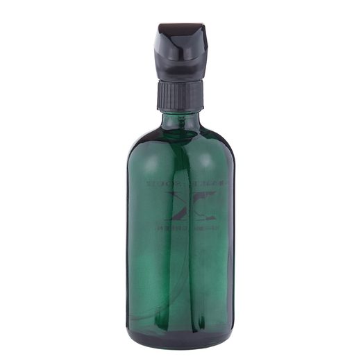 000000001000493104-3