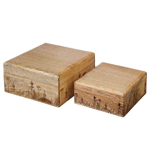 000000001000427726-4