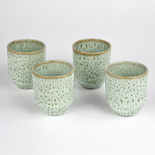 000000001000512771-2