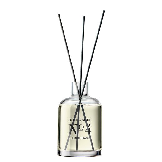 000000001000487539-1