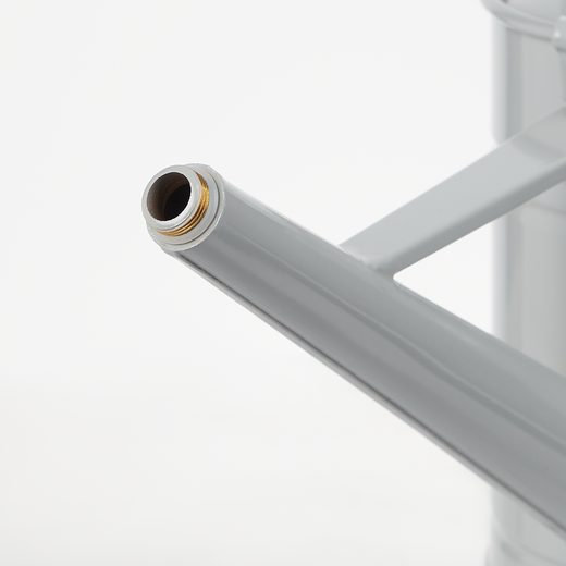 000000001000454583-3